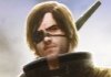 Risen 2 - Dark Waters