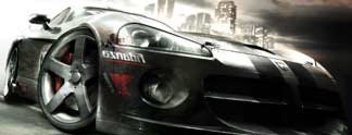 Grid 2