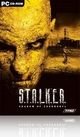 Ein weiteres Addon f�r STALKER - Shadow of Chernobyl geplant