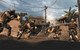 Erstes Video stellt Konamis Six Days in Fallujah vor