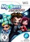 MySims - Agents MySims - Agents