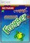 Frogger Frogger