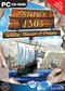 Anno 1503 - Sch�tze, Monster und Piraten