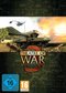 Theatre of War 3 - Korea