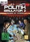 Politik Simulator 2 - Rulers of Nations
