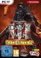 Dawn of War 2 - Retribution (PC)