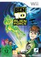 Ben 10 - Alien Force Ben 10 - Alien Force