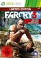Far Cry 3 Far Cry 3