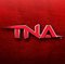 TNA Wrestling iMPACT!
