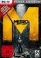Metro - Last Light Metro - Last Light