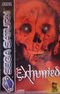 Exhumed Exhumed