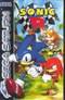 Sonic R