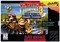Donkey Kong Country 3 Donkey Kong Country 3