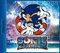 Preview: Sonic Adventure