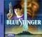 Blue Stinger