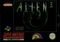 Aliens 3 Aliens 3