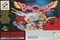 Parodius