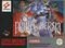 Prince of Persia Prince of Persia