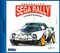 Sega Rally 2