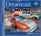 Daytona USA 2001