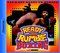 Ready 2 Rumble Boxing Ready 2 Rumble Boxing