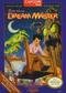 Little Nemo - The Dream Master Little Nemo - The Dream Master