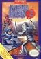 Mega Man 3