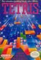 Tetris Tetris