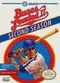 Bases Loaded 2 - Second Season