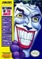 Batman - Return of the Joker Batman - Return of the Joker