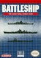 Battleship Battleship