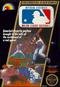 Bo Jackson Baseball
