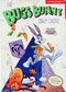 Bugs Bunny Crazy Castle