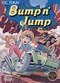 Bump 'N Jump Bump 'N Jump