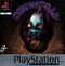 Abe's Oddysee
