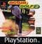 Actua Golf 2