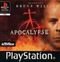 Apocalypse Apocalypse