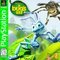 A Bugs Life - Das gro�e Krabbeln