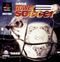 Adidas Power Soccer