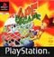 Ape Escape 1