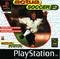 Actua Soccer 2