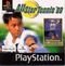 AllStar Tennis 99