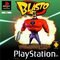 Blasto
