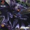 Batman Forever Batman Forever