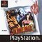 Bloody Roar 2