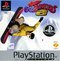 Cool Boarders 2