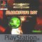 Command & Conquer 2