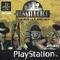Constructor (PSX) Constructor (PSX)