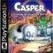 Casper