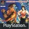 Dead or Alive (PSX)
